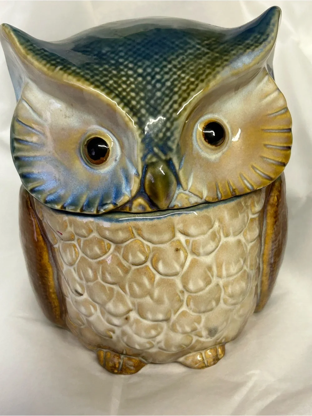 N/A charming ceramic
